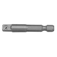 Male Square End Hex Drive Extension Southpoint Industrial Supply