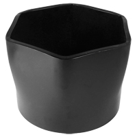 Axle Nut Socket Southpoint Industrial Supply