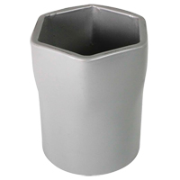 Axle Nut Socket Southpoint Industrial Supply