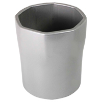 Axle Nut Socket Southpoint Industrial Supply