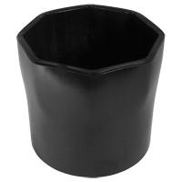 Axle Nut Socket Southpoint Industrial Supply