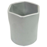 Nut Socket Southpoint Industrial Supply