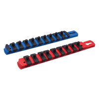 Twist Lock Socket Bar Southpoint Industrial Supply