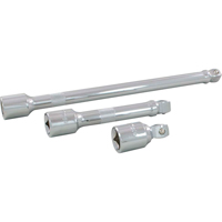 Wobble Extension Set Southpoint Industrial Supply
