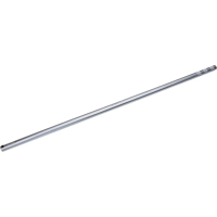 Manche &agrave; cliquet, Prise de 3/4", Poign&eacute;e Ordinaire Southpoint Industrial Supply