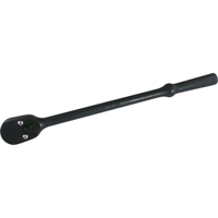 Reversible Ratchet, 1/2" Drive, Plain Handle Southpoint Industrial Supply