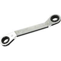 Ratcheting Box Wrench   Southpoint Industrial Supply