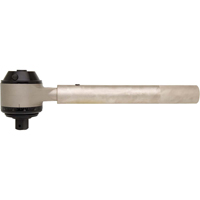 Multiplicateur de couple, 1/2" Couple d'entr&eacute;e, 1" Couple de sortie, 13,6:1 Ratio Southpoint Industrial Supply