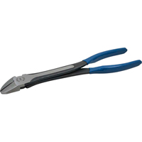 Long Reach Diagonal Plier, 11-1/4" L Southpoint Industrial Supply