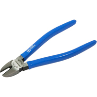 Pince coupante de c&ocirc;t&eacute;, 7" lo Southpoint Industrial Supply