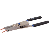 Internal/External Snap Ring Plier Southpoint Industrial Supply