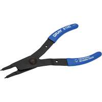 Snap Ring Plier Southpoint Industrial Supply