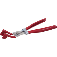 Insulated Spark Plug Boot Plier With Vinyl Grips 9-1/2" Long Southpoint Industrial Supply