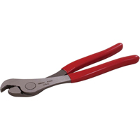 Angle Nose Battery Plier Southpoint Industrial Supply