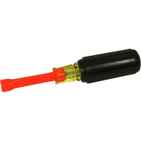 Tourne-&eacute;crou Southpoint Industrial Supply