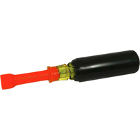 Tourne-&eacute;crou Southpoint Industrial Supply