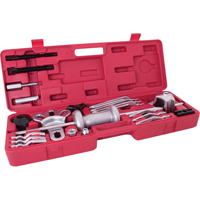 Slide Hammer Puller Set TYR941 | Southpoint Industrial Supply
