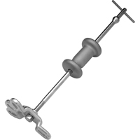Axle Puller TYR942 | Southpoint Industrial Supply