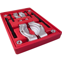 Bearing Separator Set Southpoint Industrial Supply