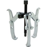 Reversible Gear Puller TYR945 | Southpoint Industrial Supply