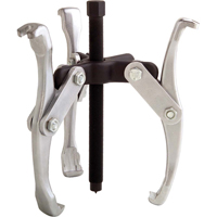 Reversible Jaw Puller TYR946 | Southpoint Industrial Supply