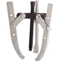 Adjustable Jaw Puller TYR947 | Southpoint Industrial Supply