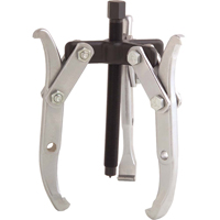 Adjustable & Reversible Jaw Puller TYR948 | Southpoint Industrial Supply