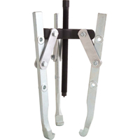Adjustable Jaw Puller TYR950 | Southpoint Industrial Supply