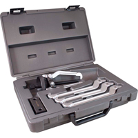 Lock-On Jaw Puller Set TYR951 | Southpoint Industrial Supply