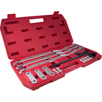 Gear Puller Set TYR954 | Southpoint Industrial Supply