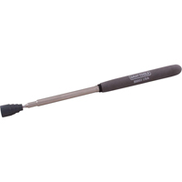 Outil de ramassage t&eacute;lescopique, Longueur de 34", Diam&egrave;tre de 7/16", Capacit&eacute; de 14 lb Southpoint Industrial Supply