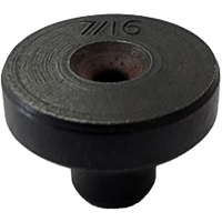 Douille d'outil &agrave; &eacute;vaser Southpoint Industrial Supply