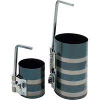 Collier &agrave; segments de piston  Southpoint Industrial Supply