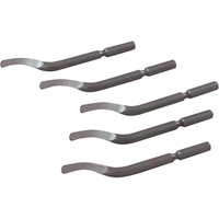 Deburring Blade Set Southpoint Industrial Supply