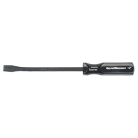 Levier avec extr&eacute;mit&eacute; courb&eacute;e, 3/8" la, 12" lo Southpoint Industrial Supply
