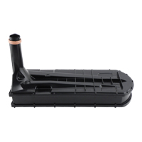 Automotive Filters