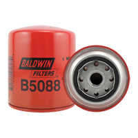 B5088 &eacute;l&eacute;ment de r&eacute;servoir &agrave; essence absorbant l'eau Southpoint Industrial Supply