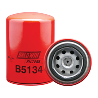B5134 Base de filtre pour r&eacute;servoir de carburant Southpoint Industrial Supply