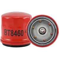 BT8460 Joint moul&eacute; en Buna-N Southpoint Industrial Supply