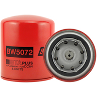 BW5072 Tampon de mousse de rechange Southpoint Industrial Supply