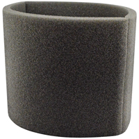 PA3958 Filtre pour transmission Southpoint Industrial Supply