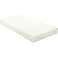 PA5679 Cabin Air Element Southpoint Industrial Supply