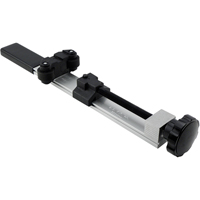 PKG406 Outil &agrave; d&eacute;couper les filtres Southpoint Industrial Supply