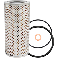 PT385 Filtre pour transmission Southpoint Industrial Supply