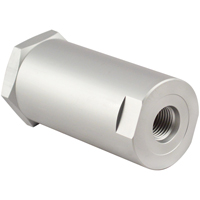 PT9468 Spin-On In-Line Hydraulic Filter Southpoint Industrial Supply