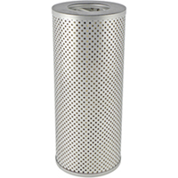 PT9555 Hydraulic Element Southpoint Industrial Supply