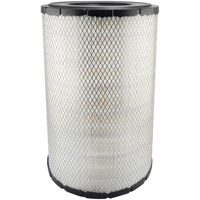 RS3506 Radial Seal Outer Air Element Southpoint Industrial Supply