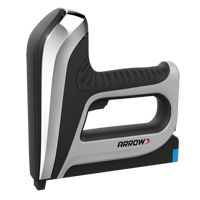 Cordless Compact Electric Stapler TYX008 | Southpoint Industrial Supply