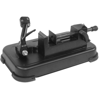 Miter Stand Conversion Kit Southpoint Industrial Supply