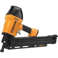 28° Stick Nailer TYX782 | Southpoint Industrial Supply